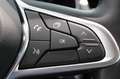 Renault Arkana 1.6 E-Tech hybrid 145 techno | Automaat | Blind Sp Noir - thumbnail 17