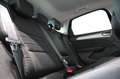 Renault Arkana 1.6 E-Tech hybrid 145 techno | Automaat | Blind Sp Noir - thumbnail 28