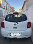 Nissan Micra Acenta Micra 1.2 Acenta Blanco - thumbnail 4