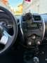 Nissan Micra Acenta Micra 1.2 Acenta Blanco - thumbnail 7