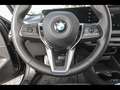 BMW 120 i - M Pack Negro - thumbnail 7