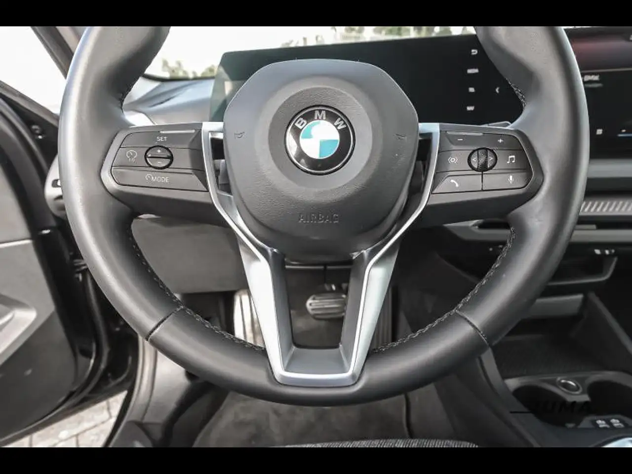 BMW 120 i - M Edition 7