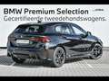 BMW 120 i - M Pack Negro - thumbnail 2