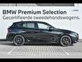 BMW 120 i - M Pack Negro - thumbnail 3