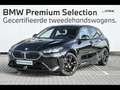 BMW 120 i - M Pack Negro - thumbnail 1