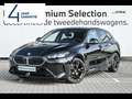 BMW 120 i - M Pack Noir - thumbnail 1