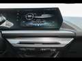 BMW 120 i - M Pack Negro - thumbnail 10