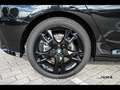 BMW 120 i - M Pack Negro - thumbnail 4