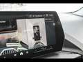 BMW 120 i - M Pack Negro - thumbnail 13