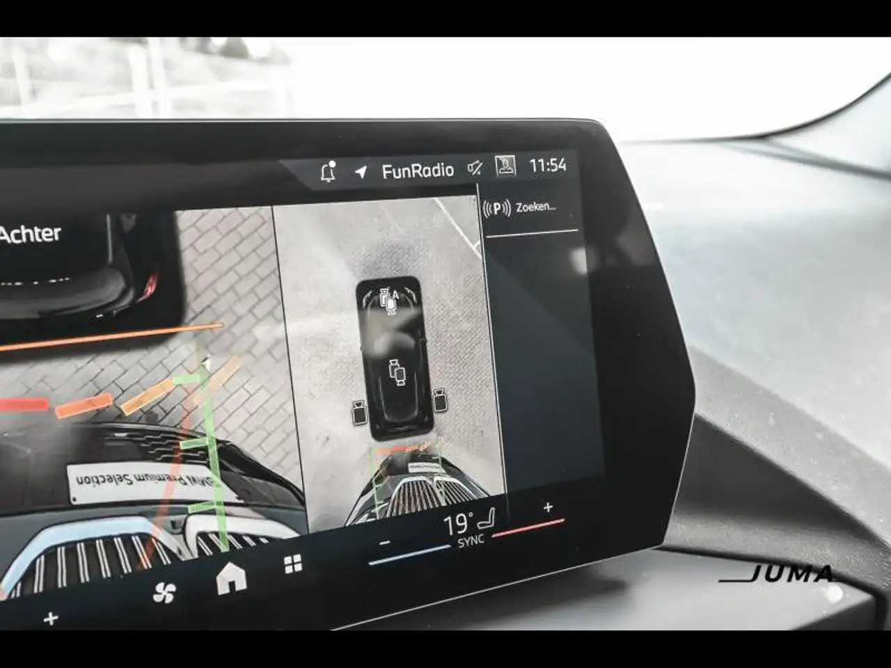 BMW 120 i - M Edition 13