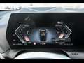 BMW 120 i - M Pack Negro - thumbnail 8