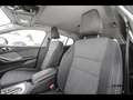 BMW 120 i - M Pack Negro - thumbnail 15