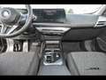 BMW 120 i - M Pack Negro - thumbnail 6
