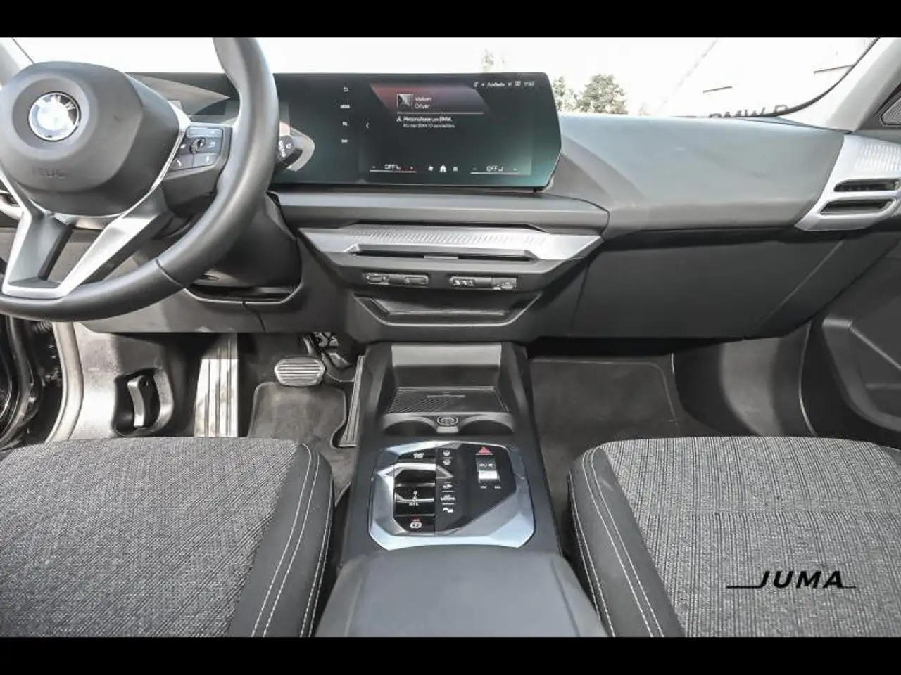 BMW 120 i - M Edition 6
