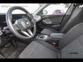 BMW 120 i - M Pack Negro - thumbnail 5