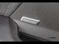 BMW 120 i - M Pack Negro - thumbnail 14