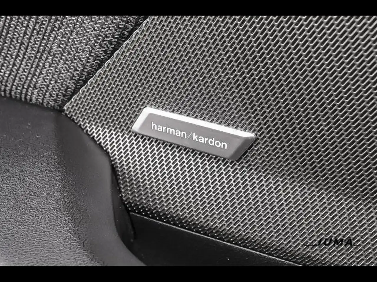 BMW 120 i - M Edition 14