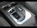 BMW 120 i - M Pack Negro - thumbnail 9