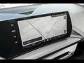 BMW 120 i - M Pack Negro - thumbnail 11