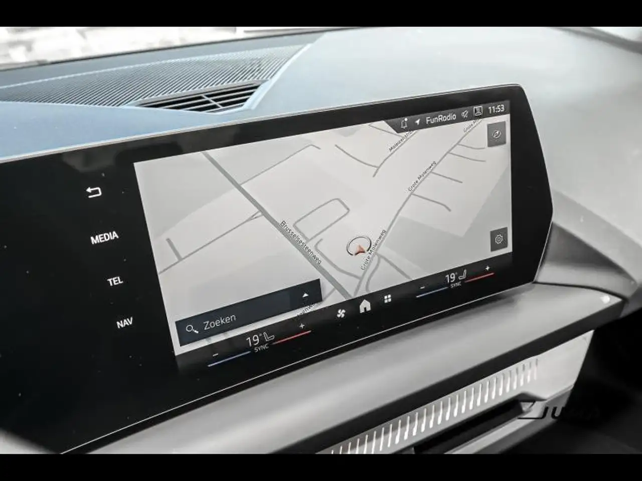 BMW 120 i - M Edition 11