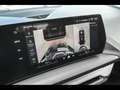 BMW 120 i - M Pack Negro - thumbnail 12