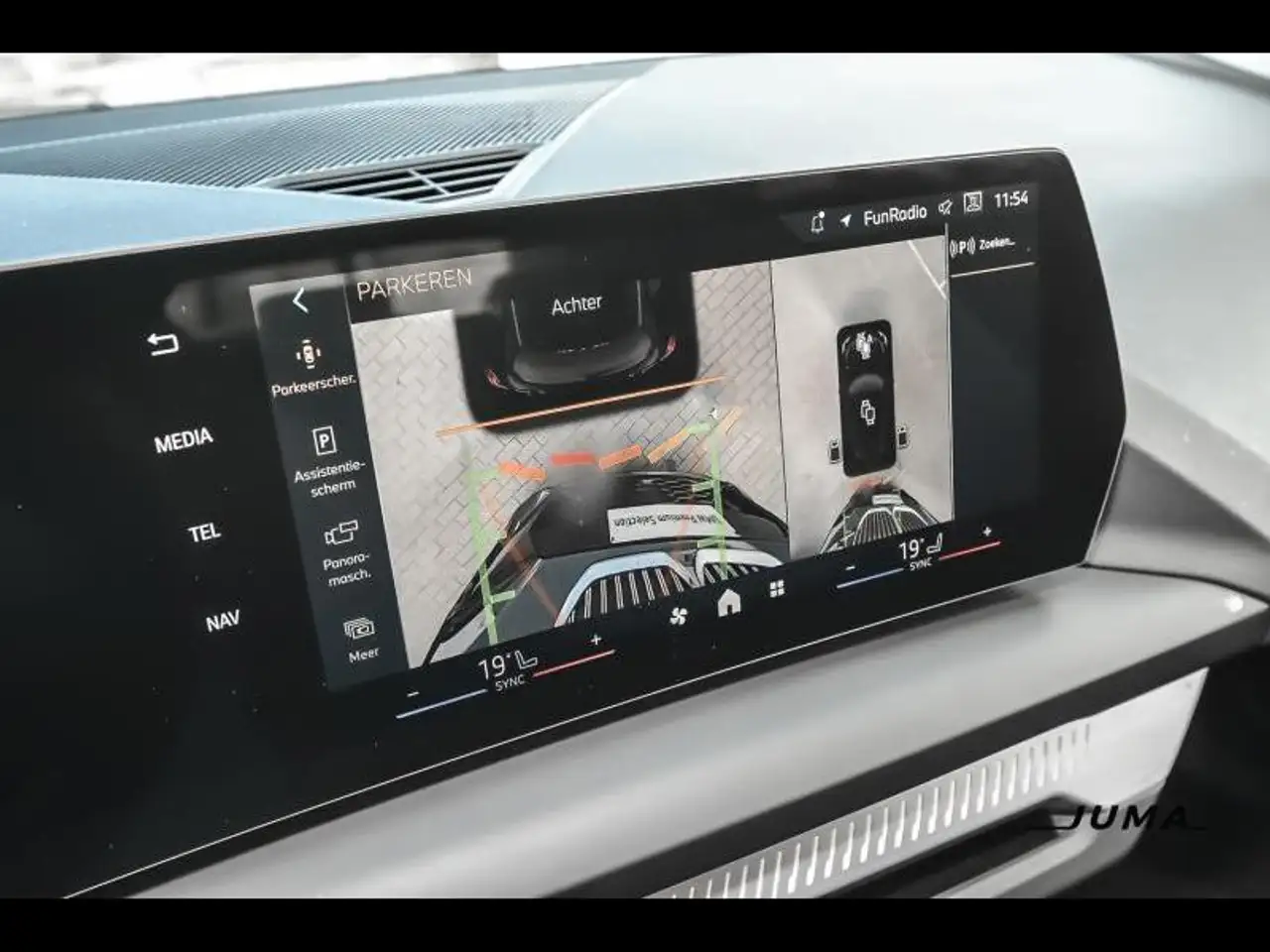 BMW 120 i - M Edition 12