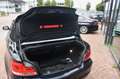 BMW 123 1-serie Cabrio 123d High Executive AUT|Cruise|NAVI Zwart - thumbnail 8