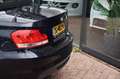 BMW 123 1-serie Cabrio 123d High Executive AUT|Cruise|NAVI Zwart - thumbnail 7