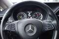 Mercedes-Benz Vito 119 CDI 4Mat Mixto Kompakt e-TÜR/STDHZG/LED Černá - thumbnail 16