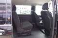 Mercedes-Benz Vito 119 CDI 4Mat Mixto Kompakt e-TÜR/STDHZG/LED Negro - thumbnail 10