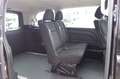Mercedes-Benz Vito 119 CDI 4Mat Mixto Kompakt e-TÜR/STDHZG/LED Negro - thumbnail 9