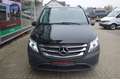 Mercedes-Benz Vito 119 CDI 4Mat Mixto Kompakt e-TÜR/STDHZG/LED Negro - thumbnail 19