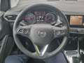 Opel Crossland X Crossland 1.2T AT6 Elegance  AHK Navi Sitzhzg Wit - thumbnail 14