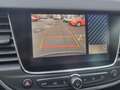 Opel Crossland X Crossland 1.2T AT6 Elegance  AHK Navi Sitzhzg Wit - thumbnail 18