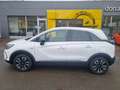Opel Crossland X Crossland 1.2T AT6 Elegance  AHK Navi Sitzhzg Wit - thumbnail 6
