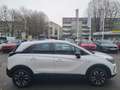 Opel Crossland X Crossland 1.2T AT6 Elegance  AHK Navi Sitzhzg Wit - thumbnail 3
