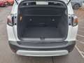 Opel Crossland X Crossland 1.2T AT6 Elegance  AHK Navi Sitzhzg Wit - thumbnail 7
