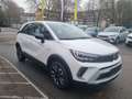 Opel Crossland X Crossland 1.2T AT6 Elegance  AHK Navi Sitzhzg Wit - thumbnail 2