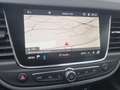 Opel Crossland X Crossland 1.2T AT6 Elegance  AHK Navi Sitzhzg Wit - thumbnail 17