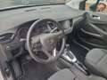 Opel Crossland X Crossland 1.2T AT6 Elegance  AHK Navi Sitzhzg Wit - thumbnail 13