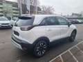 Opel Crossland X Crossland 1.2T AT6 Elegance  AHK Navi Sitzhzg Wit - thumbnail 4