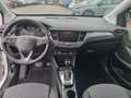 Opel Crossland X Crossland 1.2T AT6 Elegance  AHK Navi Sitzhzg Wit - thumbnail 12