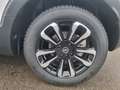 Opel Crossland X Crossland 1.2T AT6 Elegance  AHK Navi Sitzhzg Wit - thumbnail 8