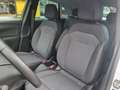 Opel Crossland X Crossland 1.2T AT6 Elegance  AHK Navi Sitzhzg Wit - thumbnail 11