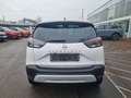 Opel Crossland X Crossland 1.2T AT6 Elegance  AHK Navi Sitzhzg Wit - thumbnail 5
