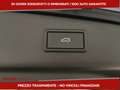 CUPRA Leon Sportstourer 1.5 hybrid 150cv dsg Grigio - thumbnail 7