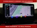 CUPRA Leon Sportstourer 1.5 hybrid 150cv dsg Grigio - thumbnail 15