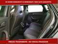 CUPRA Leon Sportstourer 1.5 hybrid 150cv dsg Grigio - thumbnail 6