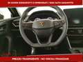 CUPRA Leon Sportstourer 1.5 hybrid 150cv dsg Grigio - thumbnail 10