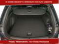 CUPRA Leon Sportstourer 1.5 hybrid 150cv dsg Grigio - thumbnail 8